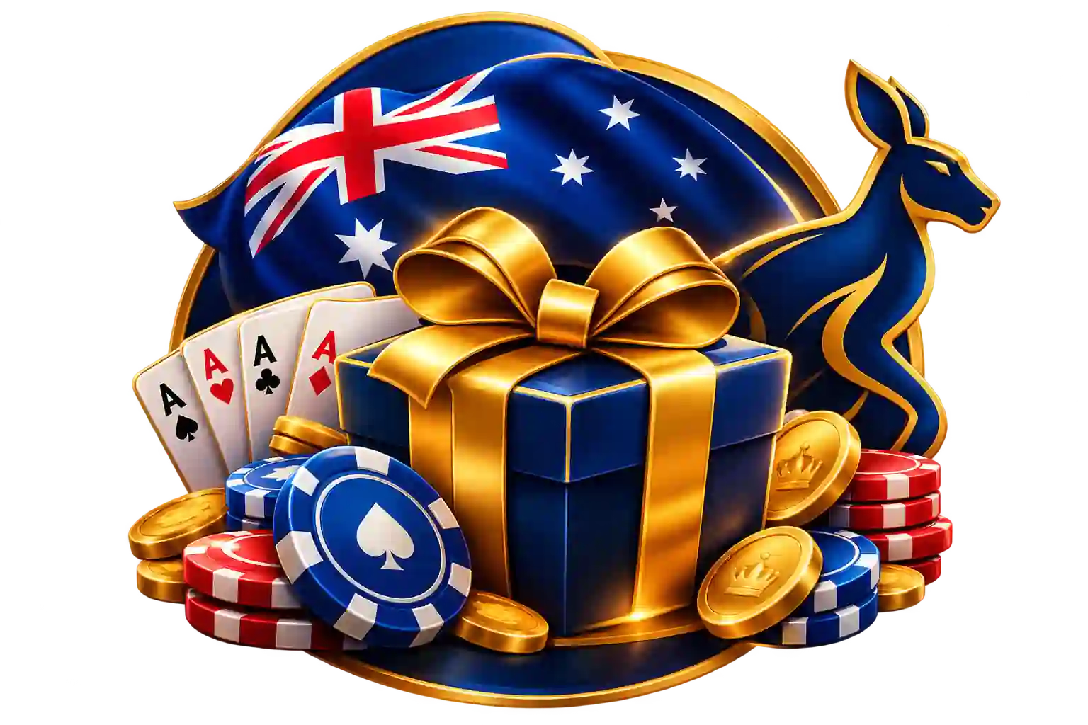 nodepositbonusaustralia.ltd